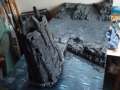 Mordor gaming board finished(old)