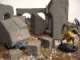 Dream Weaved Worlds - Miniatures Scenery