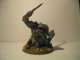Almost Finished Unclean One