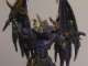 Bel-Lakor : Greater Deamon