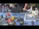 1500 Point Tourney - Part 1 of 4