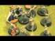 Elves versus Dwarfs Part 3