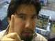 Ask a WarGamer
