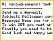 "Halloween carnage speccial of death"