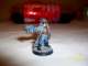 The Commissar done :P