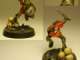 Moria Goblin conversions
