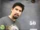 Subscriber Appreciation Video January 2010