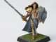 A guide to taking great miniature pictures