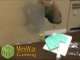 Mould Casting Tutorial for Miniature figures