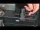 BOW: Unboxing: Cogs Army Box