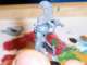 Magnetizing, the right way!