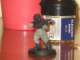 How to Quickly paint Guard