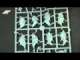 Content Preview