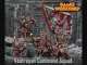 Imperial Guard Tribute