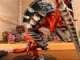 How to paint Hive fleet bhemouth details