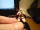 assassins creed 2 miniuture