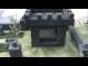 Mordheim Cemetary for Andy