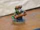 Poisoned Wind Mortar