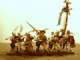Empire Swordsmen