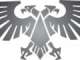 ALTUS CAPITIS
