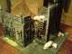 New 40k terrain built