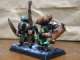 Mortar Team and Deffwing Boy