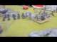 -W-40k-B-R- Orks vs Space Marines