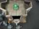 Battle Report Eladar Vs Orks