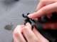 Priview on how to paint a Cadian Officer
