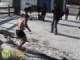 Do War Gamers Polar Dip?