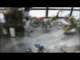 Dark Eldar vs Orks 1750pts