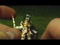 Field Marshal Solar Macharius + other stuff Part 1