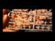 Total War 112 Space Wolves Battle Force unboxed