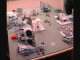 Dark Eldar Vs Space Wolves