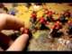 Blood Angels Termies