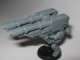 Lascannon Devastor Conversion