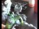 warboss WIP
