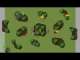 Content Preview