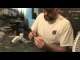 How to Make Tyranid Sucker Tree