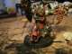 an attack SQUIG!!!!!!