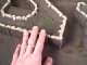 TerranScapes - Muddy boards with recessed trenches