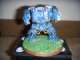 My Space Wolves