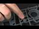 Unboxing: 40k IG Chimera