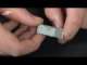 Exclusive Unboxing: MaxMini