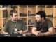 Unboxing: British 17Pdr Platoon
