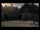Warhammer movie Trailer