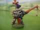Content Preview