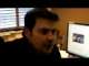 Content Preview