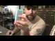 quick and dirty hydraulics and how to quickly glue