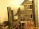 Ruin 40K Terrain
